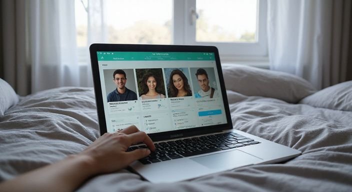 finde sicher und zuverlaessig ein sex date