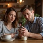 erotisch kontakt sextreffen freiburg