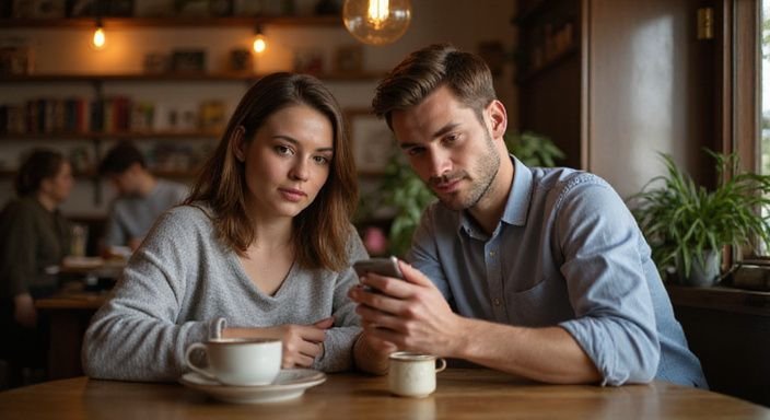 erotisch kontakt sextreffen freiburg