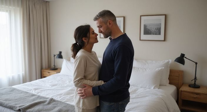 erotisch kontakt sextreffen thurgau