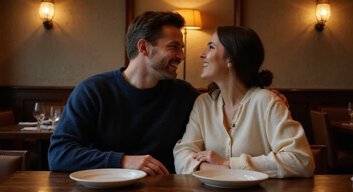 Eine diverse Gruppe von Menschen genießt Zeit in einem Hotelzimmer. erotisch kontakt sextreffen waadt