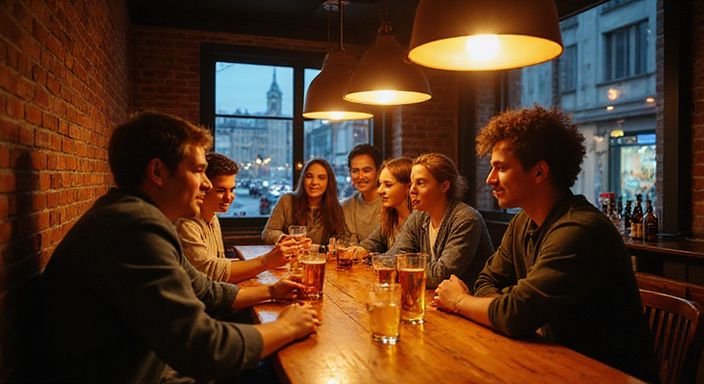 flirt kontakt en sextreffen in genf