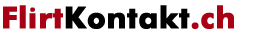 Flirt Kontakt