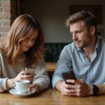 Flirt Kontakt und Sextreffen Zug: So findest du dein Abenteuer flirt kontakt und sextreffen zug