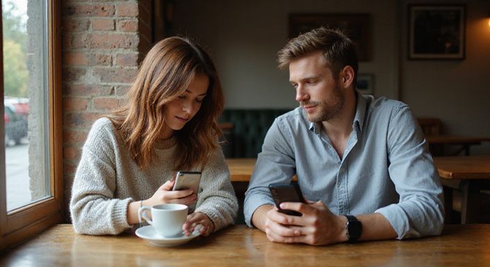 flirt kontakt und sextreffen zug