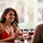 Diskreter Sexkontakt Finden