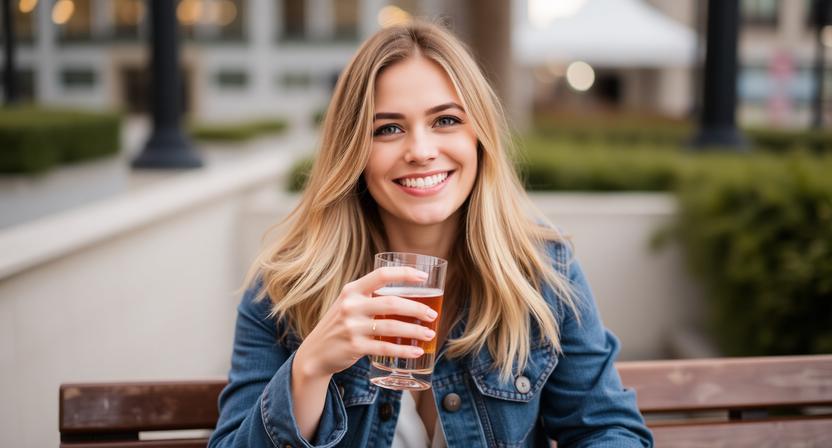 Fehler die du vermeiden solltest