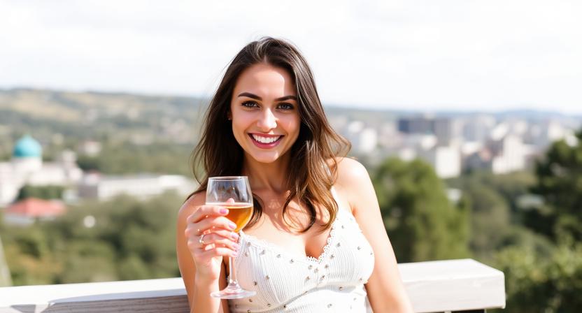 Firten Daten Winterthur