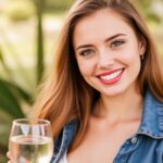 Offline Dating Moglichkeiten in der Schweiz