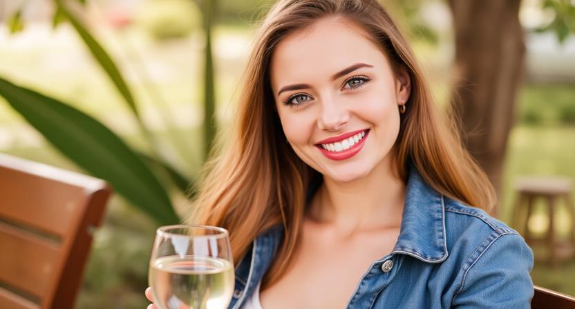 Offline Dating Moglichkeiten in der Schweiz