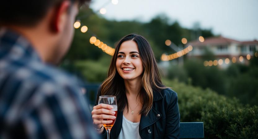 Tipps um die Affäre geheim zu halten