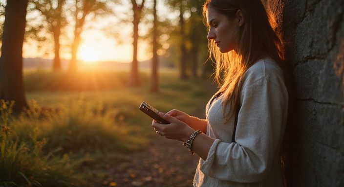 Bitte geben Sie das ursprüngliche Bildmotiv zur Verbesserung an.