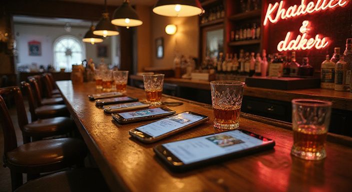 firten daten winterthur