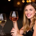 Erotisch Kontakt und Sextreffen in Lausanne