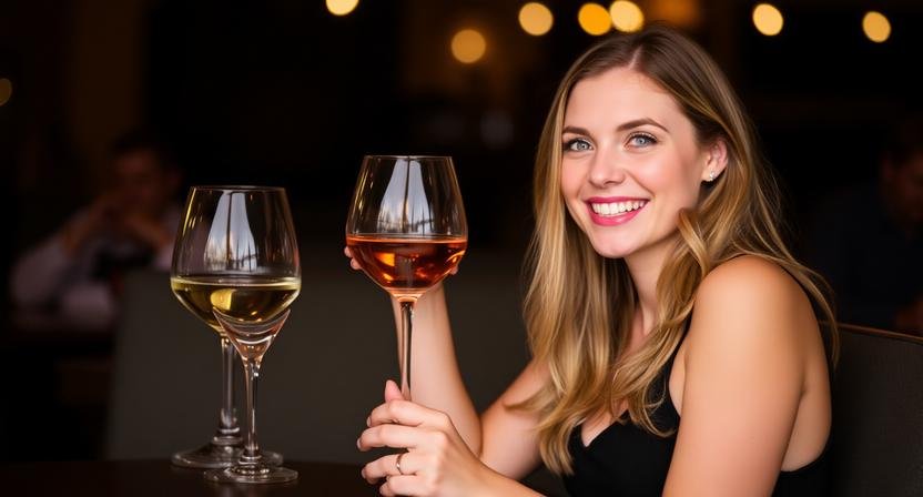 Erotisch Kontakt und Sextreffen in Lausanne