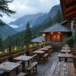 flirt kontakt graubuenden
