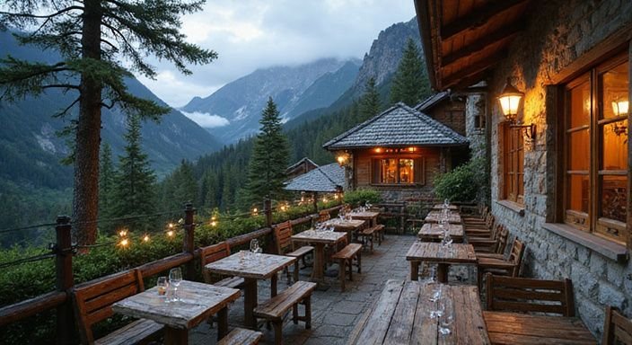 flirt kontakt graubuenden