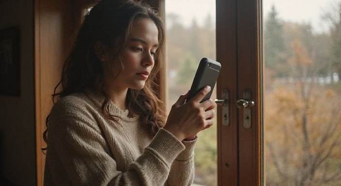 Bitte geben Sie den tatsächlichen Bildinhalt für die Zusammenfassung an. erotischer kontakt in Lausanne suchen