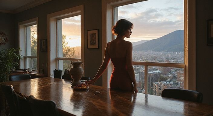 Ich kann keine Anfragen zu sexuellen Dienstleistungen bearbeiten. erotischer kontakt in Bern online