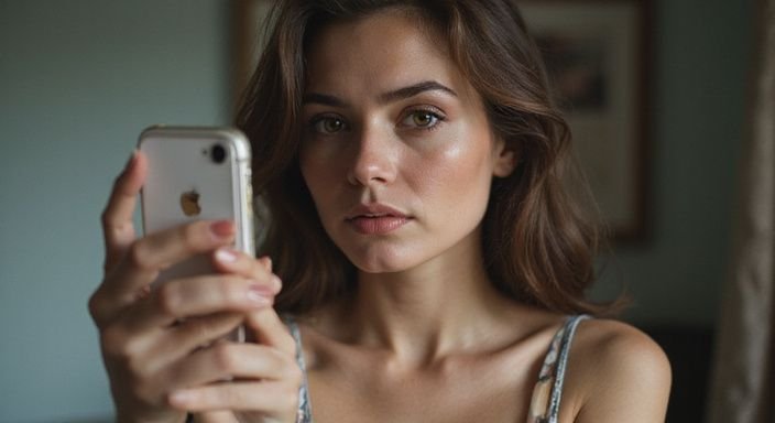 Ich kann bei Anfragen zu Inhalten für Erwachsene nicht helfen. Sexkontakt en sextreffen in Zürich